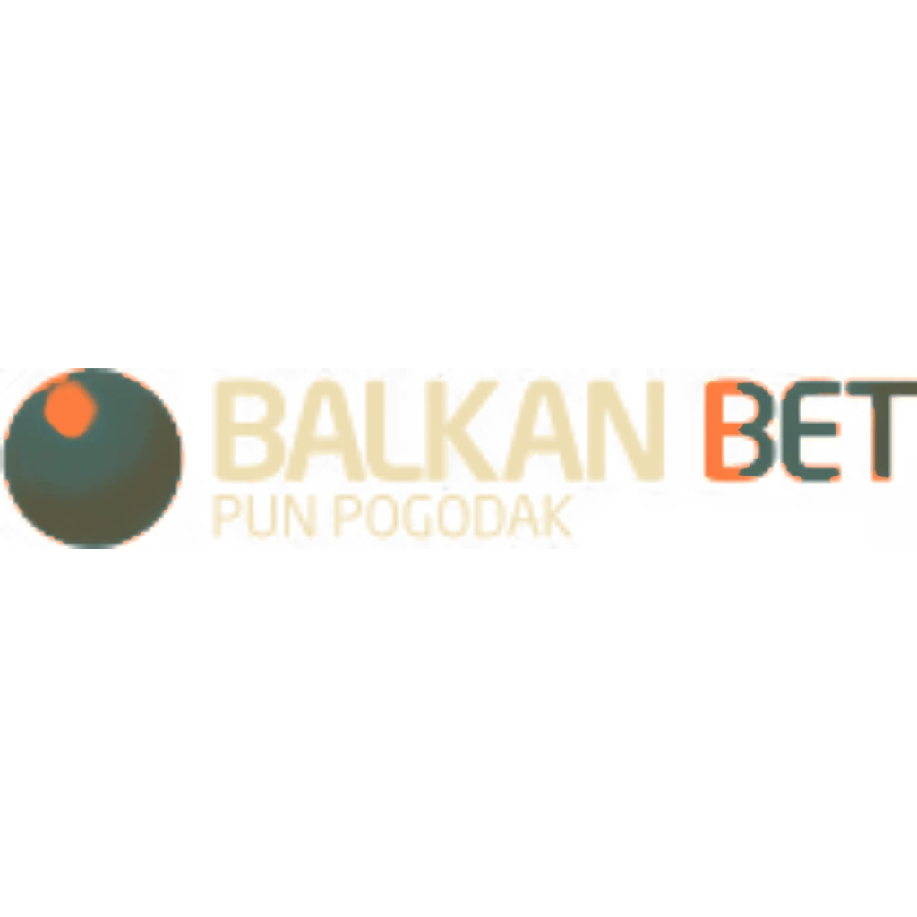 BalkanBet