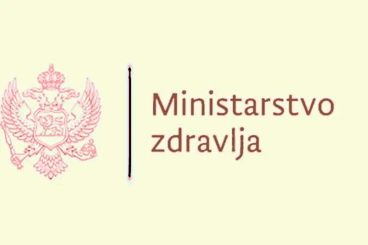 Zdravlje