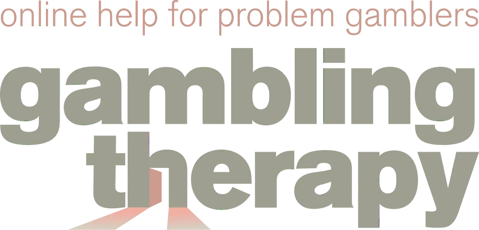 Gambling Therapy